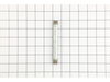 Nipple-Pipe – Part Number: 289-34