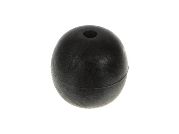 8943420-1-M-Toro-29-4820-Roller