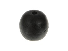 Roller – Part Number: 29-4820