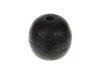 8943420-3-S-Toro-29-4820-Roller