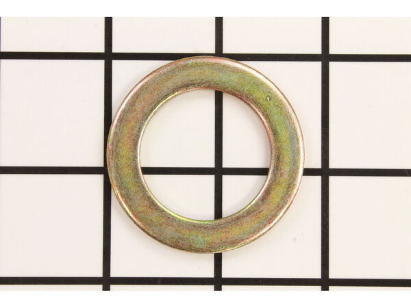 8943482-1-M-Toro-3-6781-Washer-Thrust