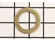 Washer-Thrust – Part Number: 3-6781