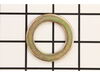 Washer-Thrust – Part Number: 3-6781