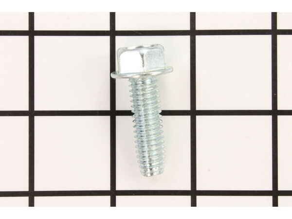 8943581-1-M-Murray-2828635SM-Lawn Mower Hex Head Washer Screw