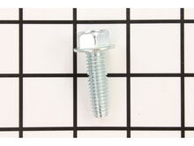 Lawn Mower Hex Head Washer Screw – Part Number: 2828635SM