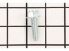 Lawn Mower Hex Head Washer Screw – Part Number: 2828635SM