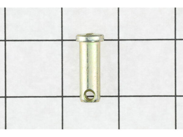8943586-1-M-Toro-283-2-Pin-Clevis