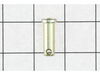 Pin-Clevis – Part Number: 283-2