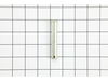 Pin-Clevis – Part Number: 283-55