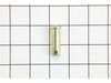 Pin-Clevis – Part Number: 283-8
