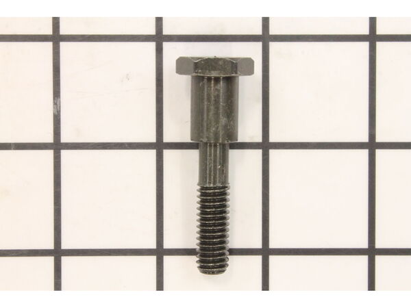 8943654-1-M-Toro-3-0655-5/16-18 Pivot Screw