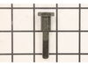5/16-18 Pivot Screw – Part Number: 3-0655