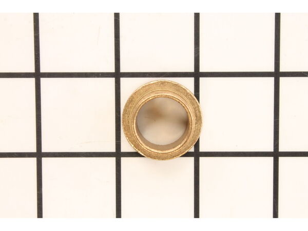 8943661-1-M-Toro-3-1506-Bushing