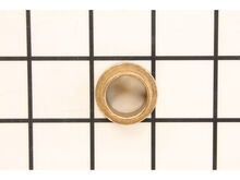 Bushing – Part Number: 3-1506