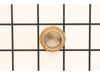 Bushing – Part Number: 3-1506