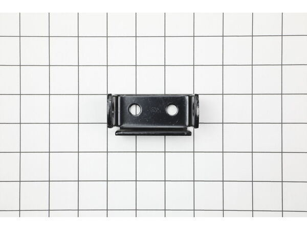 8943757-1-M-Toro-29-5590-03-Bracket-Pivot