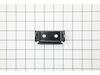Bracket-Pivot – Part Number: 29-5590-03