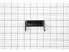 8943757-2-S-Toro-29-5590-03-Bracket-Pivot