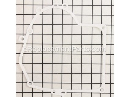 8943819-1-M-Briggs and Stratton-272220-Gasket-crkcse/009