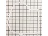 Gasket-crkcse/009 – Part Number: 272220