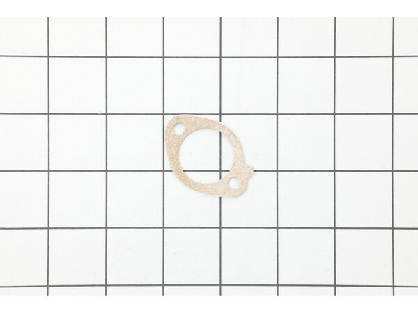 8943828-1-M-Briggs and Stratton-272296-Gasket-air Cleaner
