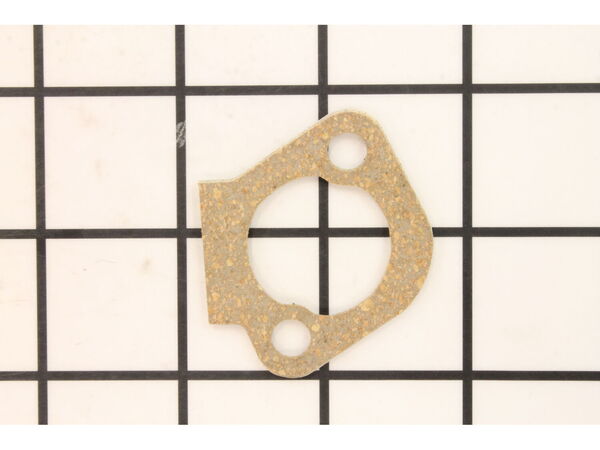 8943830-1-M-Briggs and Stratton-272325-Gasket-Air Cleaner
