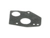 Gasket-fuel Tank – Part Number: 272409S
