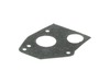 8943841-2-S-Briggs and Stratton-272409S-Gasket-fuel Tank