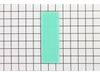 Filter-pre Cleaner – Part Number: 272477S