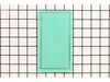 Filter-pre Cleaner – Part Number: 273638S