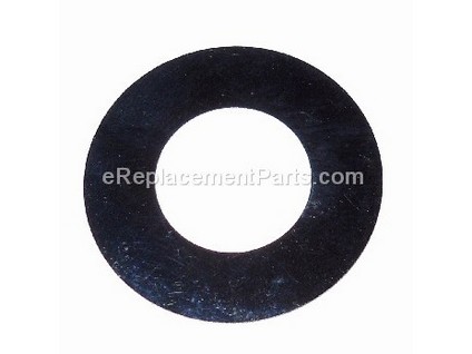 8943878-1-M-Kohler-275067-S-Spacer, .010"