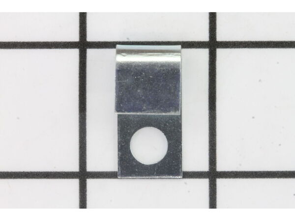 8943883-1-M-Kohler-275303-S-Clip