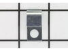 Clip – Part Number: 275303-S