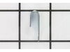 8943883-2-S-Kohler-275303-S-Clip