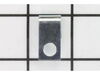 8943883-3-S-Kohler-275303-S-Clip