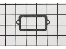Gasket-breather – Part Number: 27549S