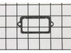 Gasket-breather – Part Number: 27549S