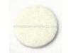 Plug-carb Flt/drain – Part Number: 27590
