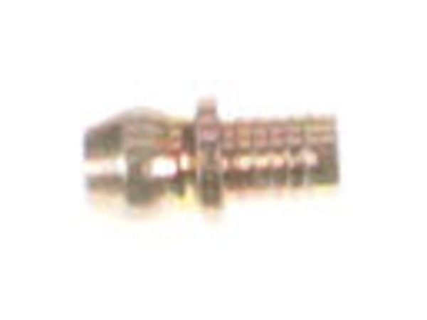 8943897-1-M-Toro-302-56-Fitting-grease