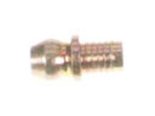 Fitting-grease – Part Number: 302-56