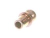8943897-3-S-Toro-302-56-Fitting-grease