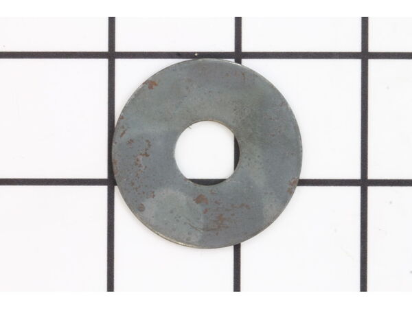8943991-1-M-Toro-29-9690-Washer