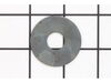Washer – Part Number: 29-9690