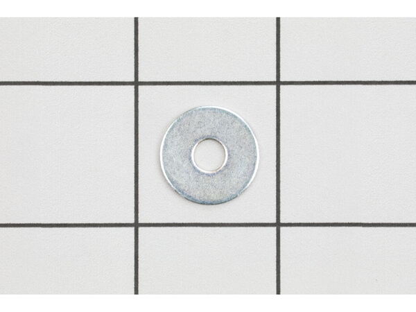 8944086-1-M-Echo-30021700610-Washer