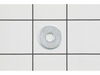 Washer – Part Number: 30021700610