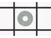 8944086-2-S-Echo-30021700610-Washer
