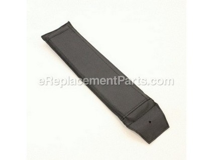 8944093-1-M-Echo-30032213210-Pad-Harnes