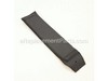 Pad-Harnes – Part Number: 30032213210
