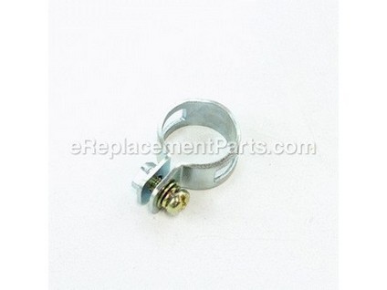8944108-1-M-Echo-30120152730-Clamp Kit