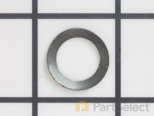 8944156-1-M-Murray-30289MA-Washer, Wave .50 Id Z